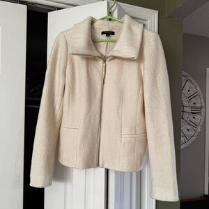 NWOT. No signs of wear